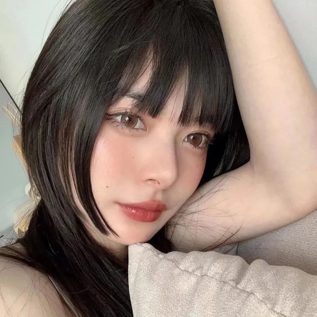 错嫁