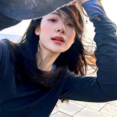 重生之都市神级仙尊