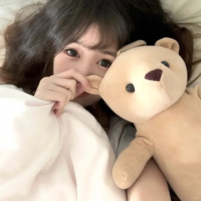 阿依达，你往何处去？