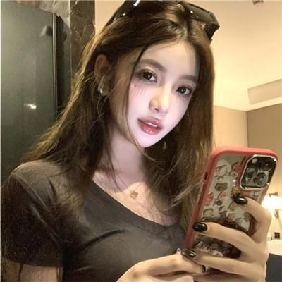 宇宙最强的粉红冲击