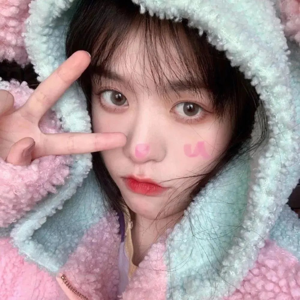 长公主驾到，尔等速速觐见