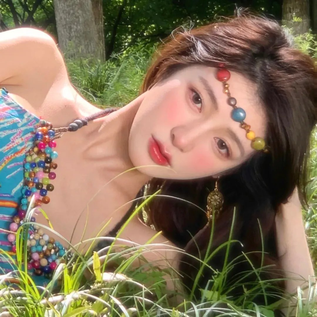 时间旅行者的妻子