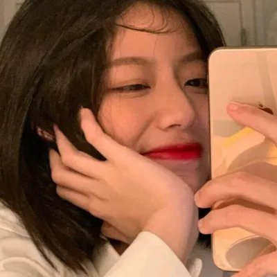 民国密档之婚夜惊魂