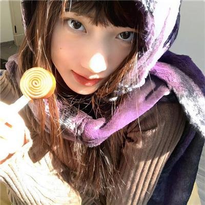 机械怪兽