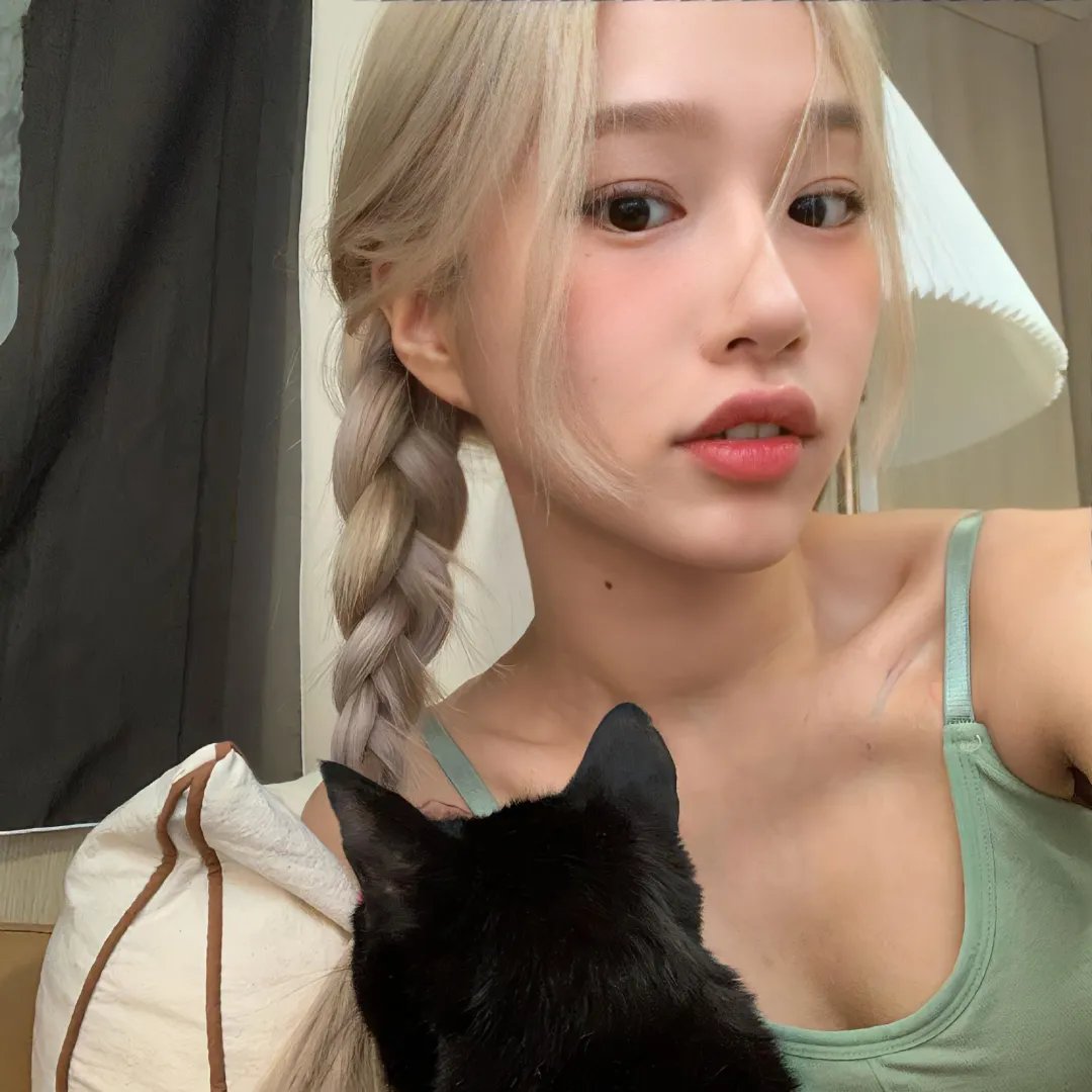 福尔摩斯与华生医生历险记：巴斯克维尔的猎犬