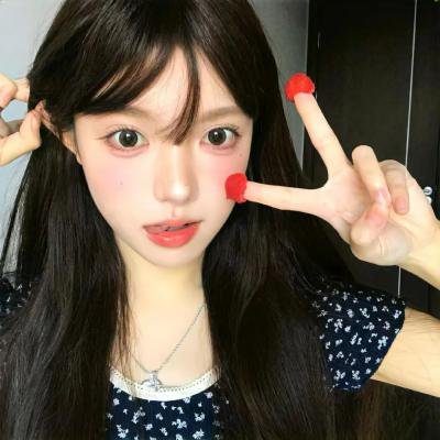 奔跑吧·共同富裕篇