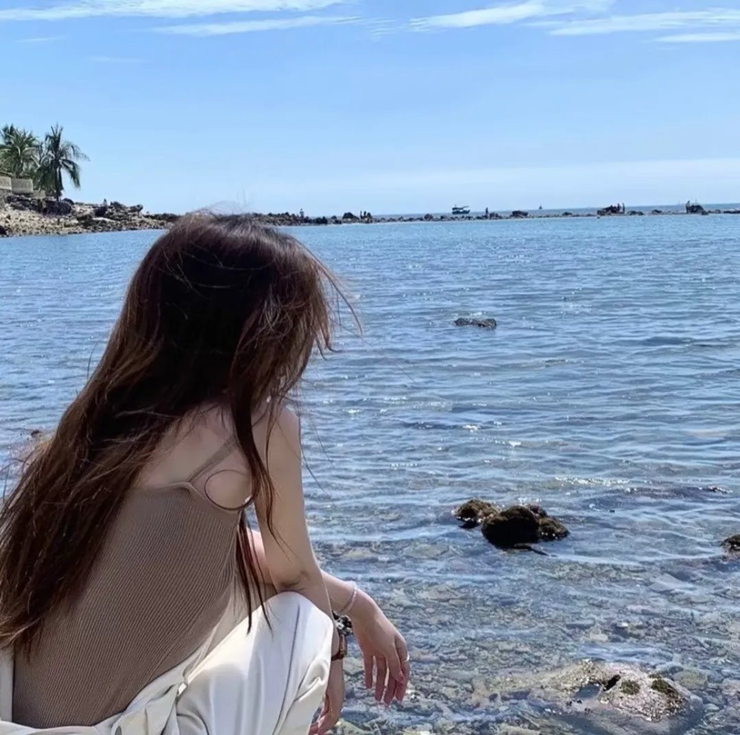 海尔兄弟