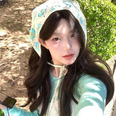 灵书妙探第一季