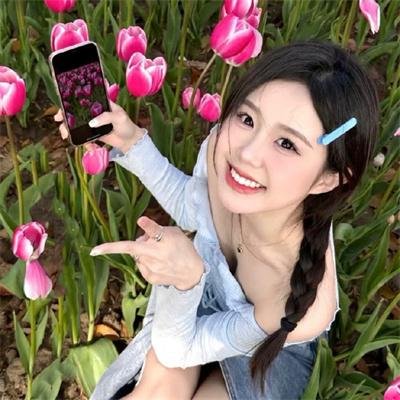 总统的秘密情人