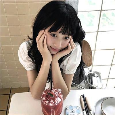 故事贩卖机