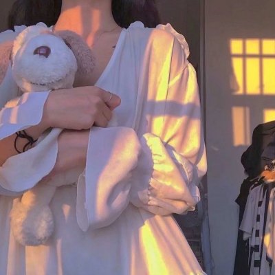 仙人坝的红衣兜