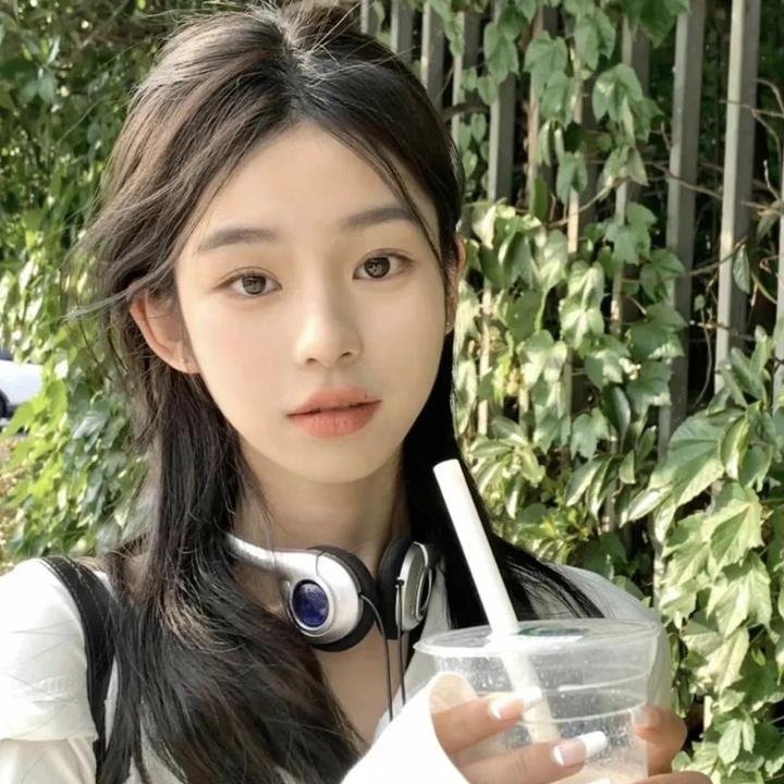 沈大人的檀心独宠