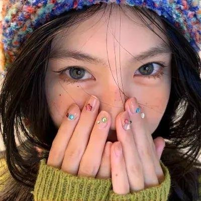 欧玛杀了我