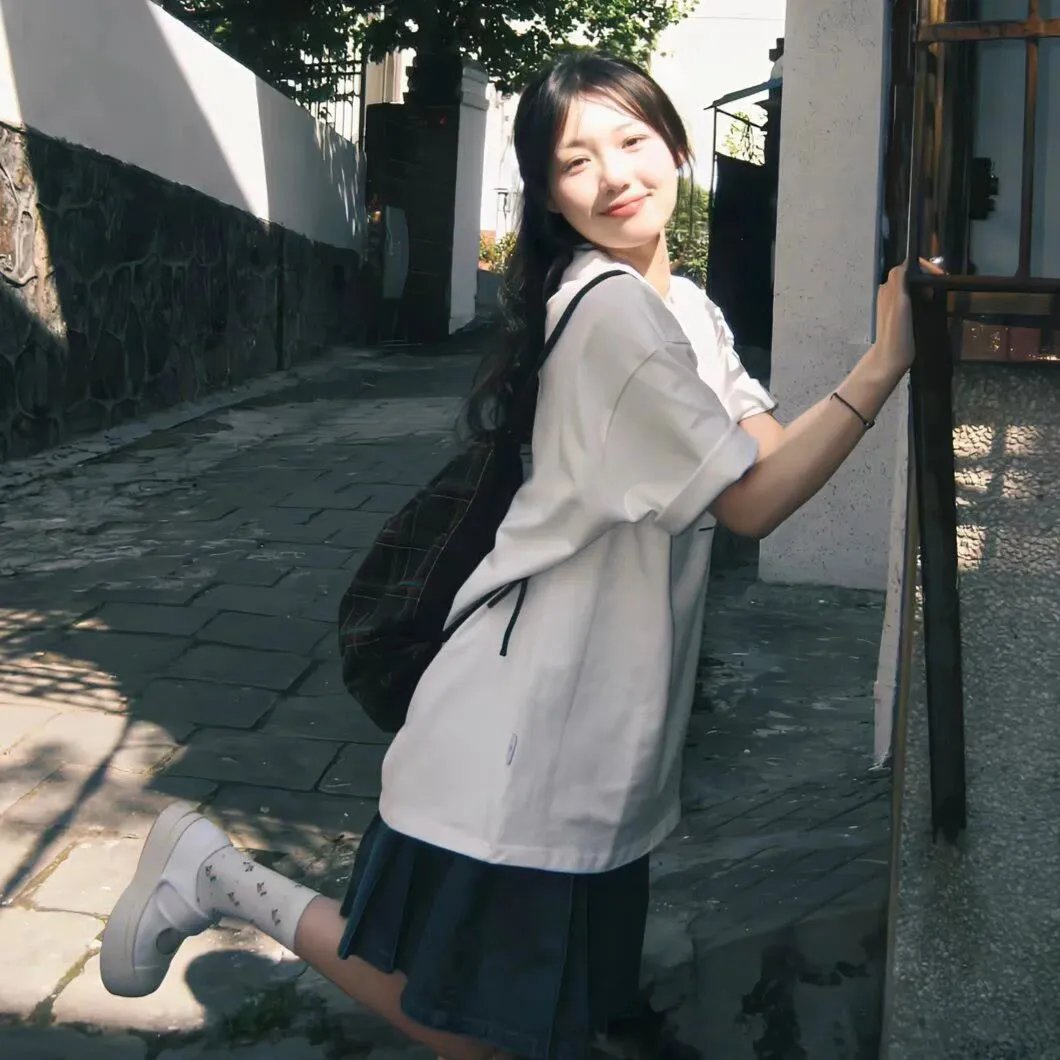 末日之果